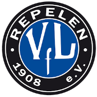 VfL 08 Repelen e.V.