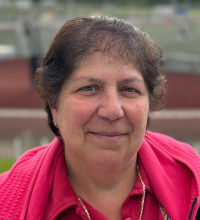 Gianna Soletta Köhl