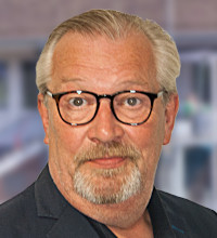 Herbert Weikamp